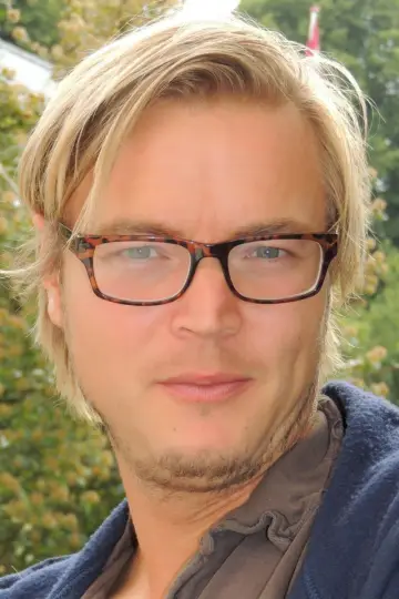 Zdjęcie #479550