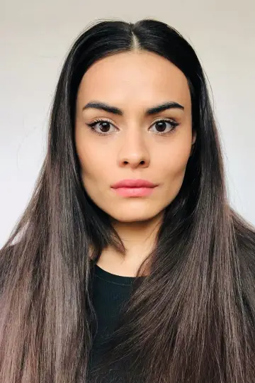 Zdjęcie Diana Semanová #129411
