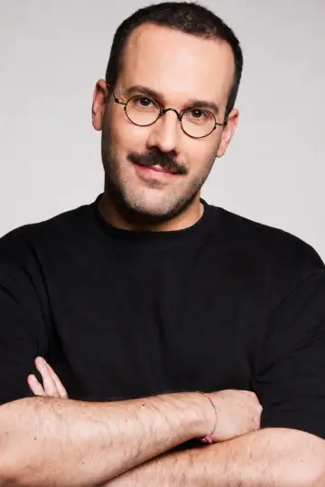 Zdjęcie Eneko Botana #635736
