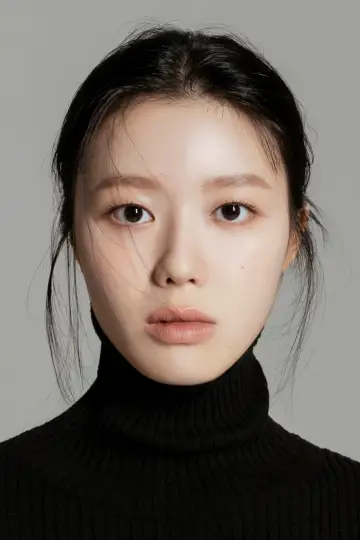 Zdjęcie Jung Yi-ju #257645