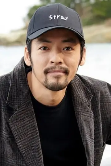 Zdjęcie Tavito Nanao #136248