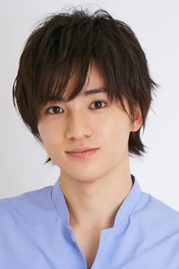 Zdjęcie Taisei Kido #282427