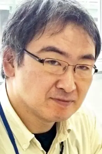 Zdjęcie Tetsuro Sano #74866