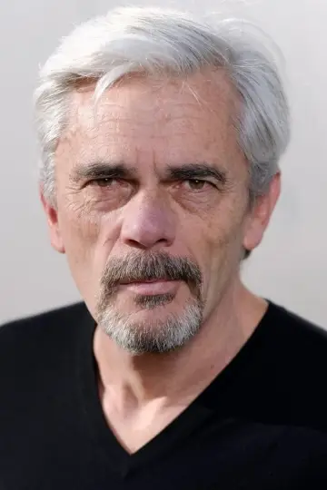 Zdjęcie Jean-Luc Jacquot #131696
