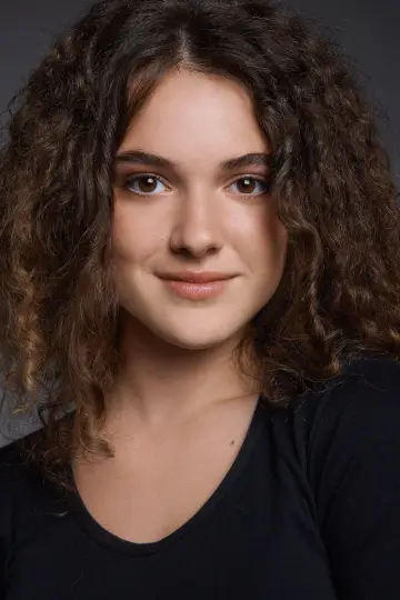 Zdjęcie  #274218