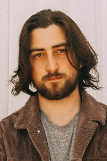 Zdjęcie  (Noah Kahan) #415204
