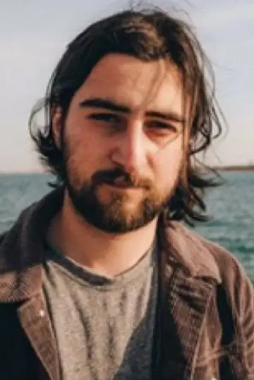 Zdjęcie  (Noah Kahan) #415205