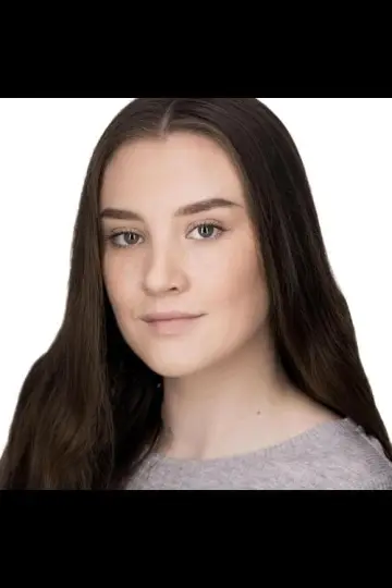 Zdjęcie Megan-Rose Barter #139960