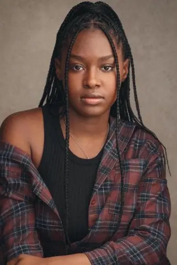 Zdjęcie Paige Edwards #139958
