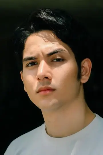 Zdjęcie Fadi Alajdrus #344605
