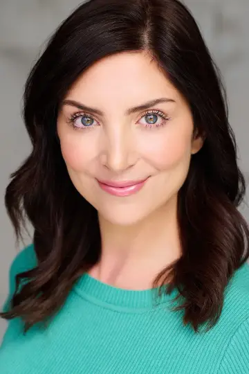 Zdjęcie Anthea Greco #22339