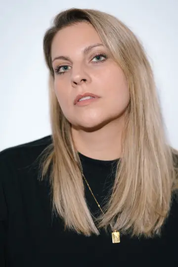 Zdjęcie #331756