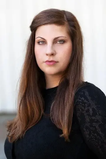 Zdjęcie #331757