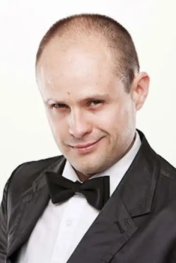 Zdjęcie #341587