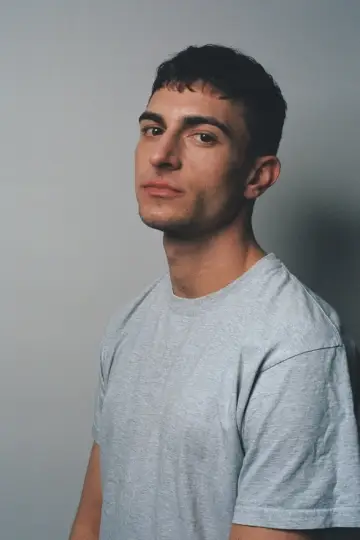 Zdjęcie #385392