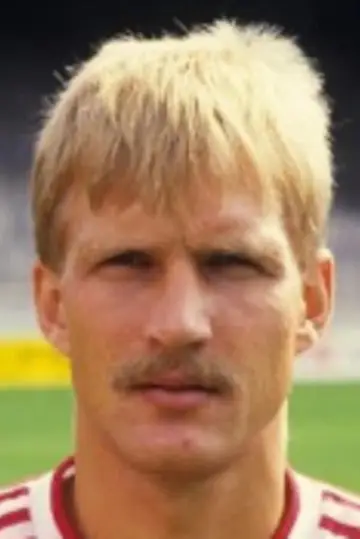 Zdjęcie Hallvar Thoresen #102354