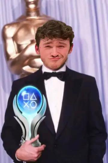 Zdjęcie  (Andrew Lyon) #332496
