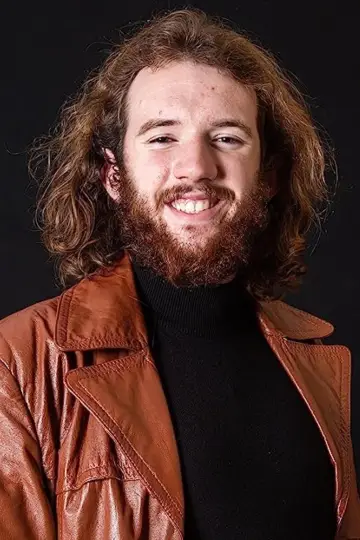 Zdjęcie  (Ryan Ranc) #301763