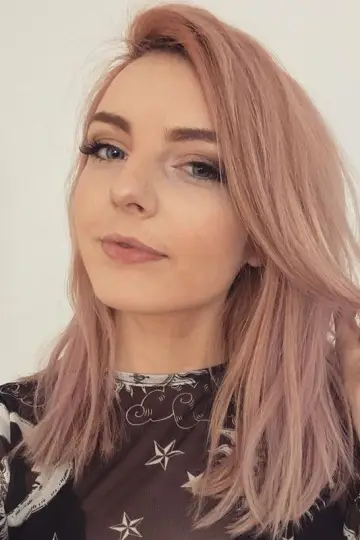 Zdjęcie #359420