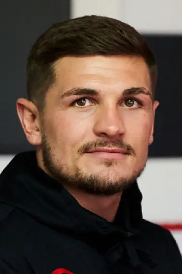 Zdjęcie  #485466