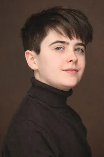 Zdjęcie  #383464