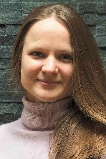 Zdjęcie  #338692