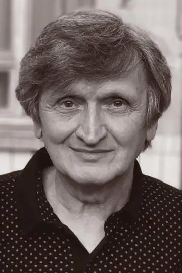 Zdjęcie #475027
