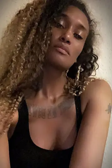 Zdjęcie D. Smith (D. Smith) #269455