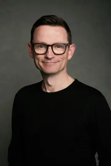 Zdjęcie #338934