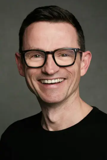 Zdjęcie #403373