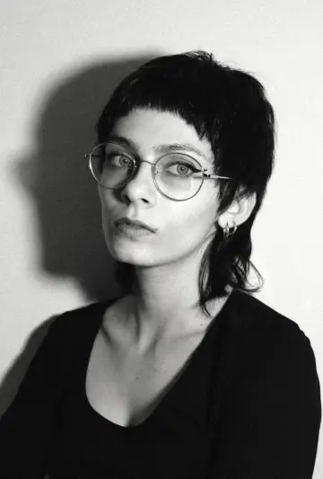 Zdjęcie Eleonora Cutini (Eleonora Cutini) #284481