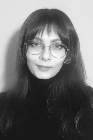 Zdjęcie Eleonora Cutini (Eleonora Cutini) #284482