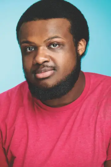 Zdjęcie Jaquel Spivey #69051