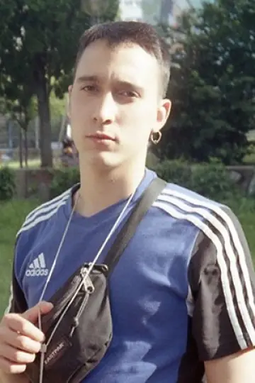 Zdjęcie  #404655