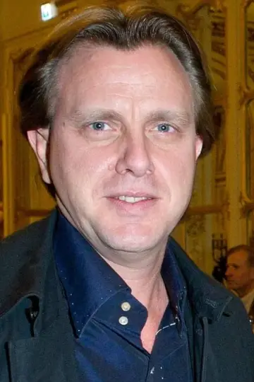 Zdjęcie  #284191