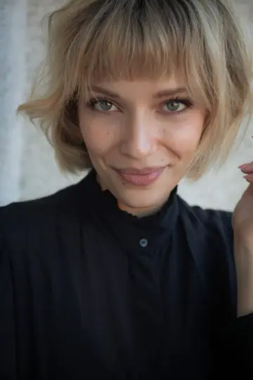 Zdjęcie #600422