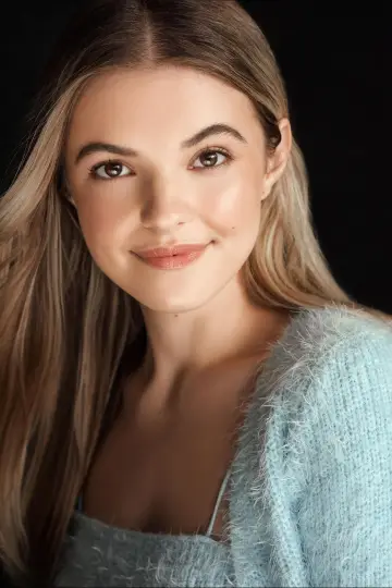 Zdjęcie Madison MacIsaac #90978