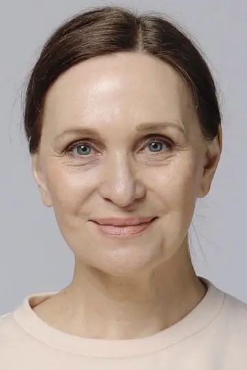 Zdjęcie #459004
