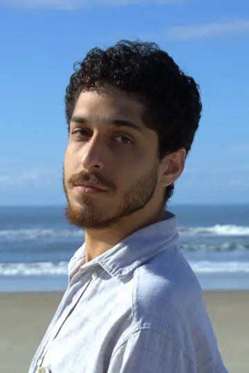 Zdjęcie Leonardo Vieira Mendonça #348326