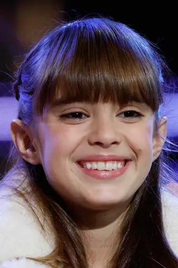 Zdjęcie  #151107