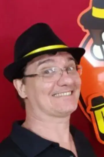 Zdjęcie #447463