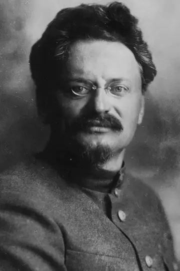 Zdjęcie #463012