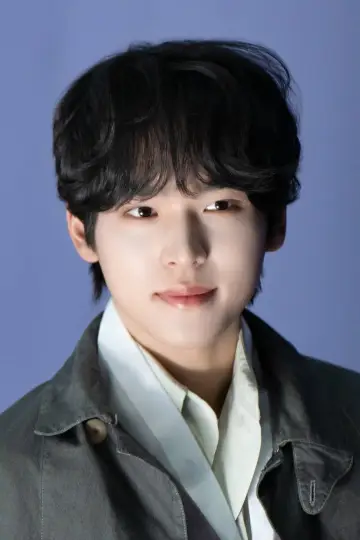 Zdjęcie  (Moon Seong-hyun) #438226