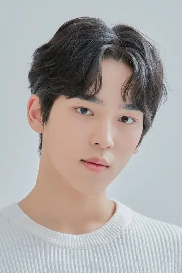 Zdjęcie  (Moon Seong-hyun) #438230