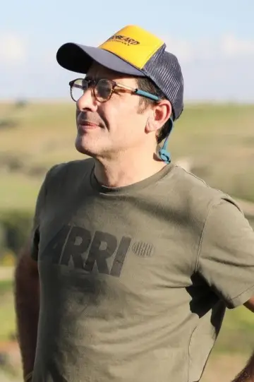 Zdjęcie Iván Sánchez Alonso #640788