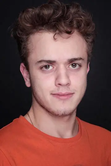 Zdjęcie #352257