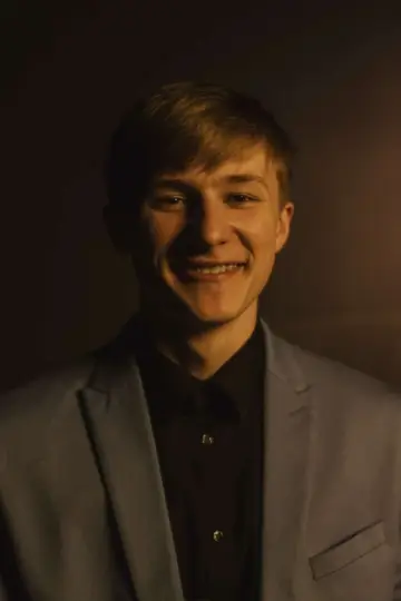Zdjęcie  (Emerson Welsh) #424321