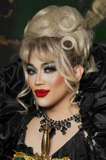 Zdjęcie  (Precious Paula Nicole) #355380