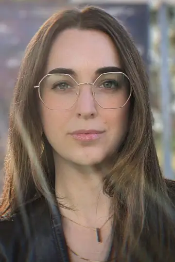 Zdjęcie #620210