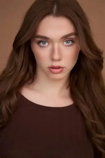 Zdjęcie #370508